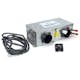 Avfrostarkit Albin Group Marine Premium 9 kW 24V