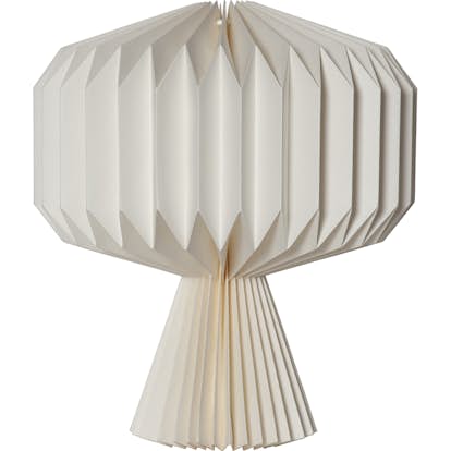 Bordsdekoration Star Trading Honeycomb