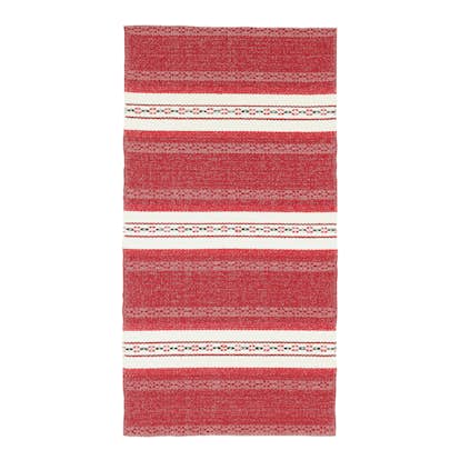 Plastmatta Horredsmattan Astor