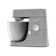 Köksmaskin Kenwood KVL4100S Chef XL