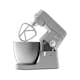 Köksmaskin Kenwood KVL4100S Chef XL