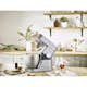 Köksmaskin Kenwood KVL4100S Chef XL