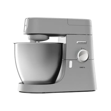 Köksmaskin Kenwood KVL4100S Chef XL