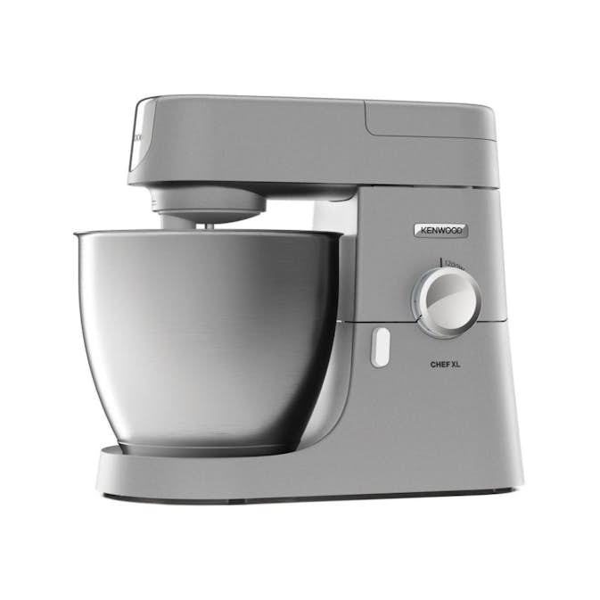 Köksmaskin Kenwood KVL4100S Chef XL