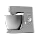 Köksmaskin Kenwood KVL4100S Chef XL