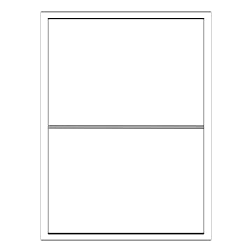 Lösa Spröjs Sveafönster 30mm För Fönster