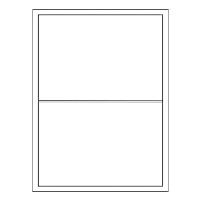 Lösa Spröjs Sveafönster 30mm För Fönster