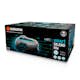 Robotgräsklippare Gardena Smart Sileno Life 850 Lona