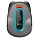 Robotgräsklippare Gardena Smart Sileno Life 850 Lona