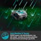 Robotgräsklippare Gardena Smart Sileno Life 850 Lona
