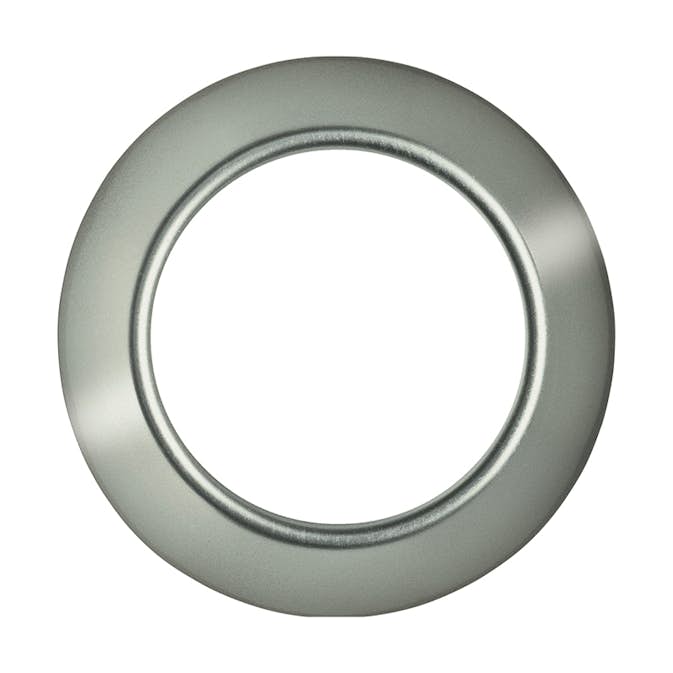 Ram Schneider Electric Renova 1-fack