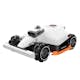 Robotgräsklippare Mammotion LUBA 3 AWD 10000