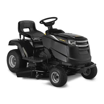 Trädgårdstraktor Alpina AT3 98 A ST 350 352cc EMC 98cm