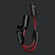 Splitter Noco Genius GC020 2-way