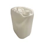 Vattendunk Flexigarden HDPE Utan Lock