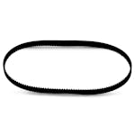 Drivrem Metalcraft 700-5M-14 Till Snöslunga