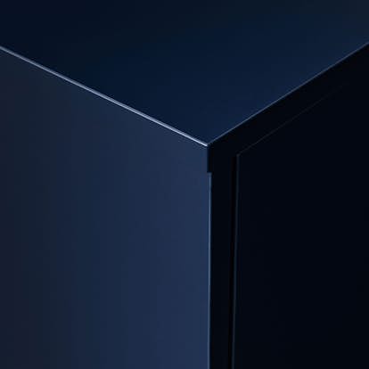 Bänkskiva Miller Badrum City 40