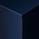 Bänkskiva Miller Badrum City 60