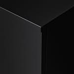 Bänkskiva Miller Badrum City 80