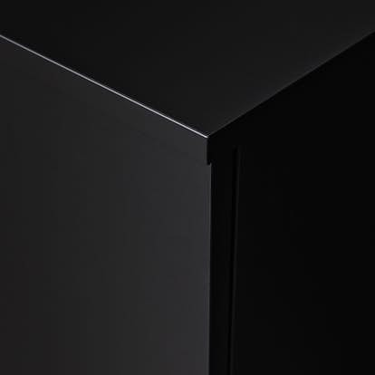 Bänkskiva Miller Badrum City 80