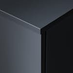 Bänkskiva Miller Badrum City 80