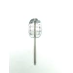 Stektermometer Termometerfabriken Viking Plus Rostfritt Stål