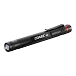 Ficklampa Coast G20 36 Lumen