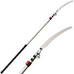 Stångsåg Silky Zubat