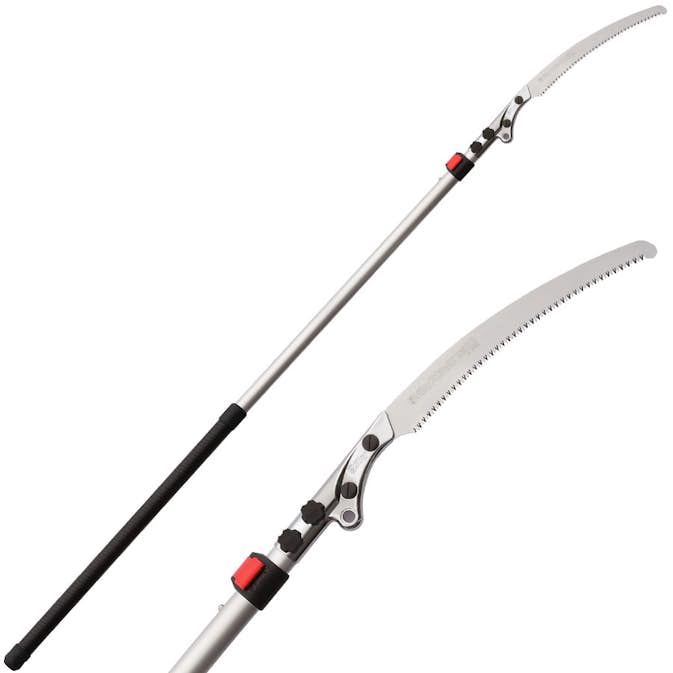 Stångsåg Silky Zubat