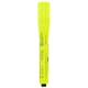 Pennlampa Nightstick XPP-5410G LED ATEX