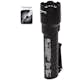 Ficklampa Nightstick XPP-5420B LED ATEX