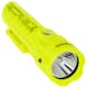 Ficklampa Nightstick XPP-5422GMA LED ATEX