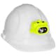 Hjälmlampa Nightstick XPP-5454GC LED ATEX