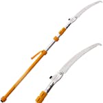 Stångsåg Silky Longboy