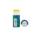 Ekologiskt Läppcerat Gustaf & Linnea Bivax