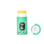 Ekologiskt Läppcerat Gustaf & Linnea Moomin Bivax