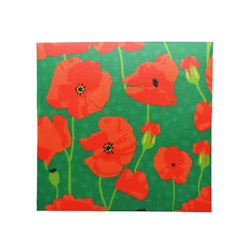 Bivaxinpackningar Gustaf & Linnea För Livsmedel 3-pack