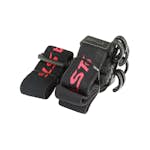 Rem Coast Till Pannlampa