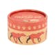 Ekologisk Tassalva Gustaf & Linnea Neutral 60 ml