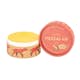 Ekologisk Tassalva Gustaf & Linnea Neutral 60 ml