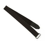 Benrem Silky för Hölstersåg