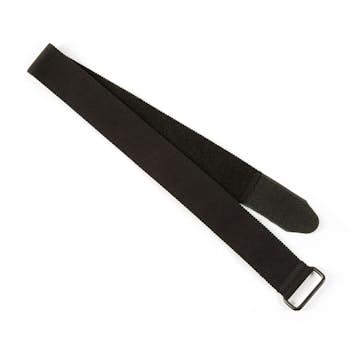 Benrem Silky för Hölstersåg