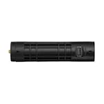 Batteri Coast USB Till PS600R