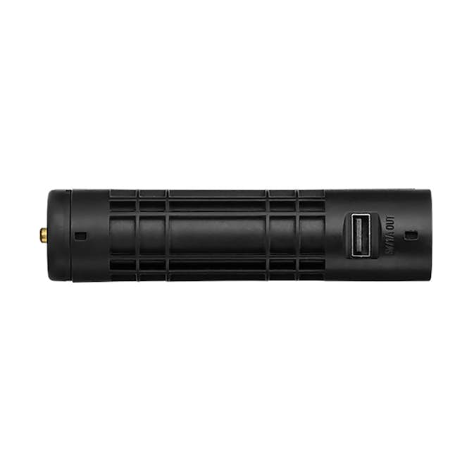 Batteri Coast USB Till PS600R