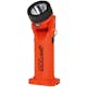 Ficklampa Nightstick XPR-5568RX LED Intrant Uppladdningsbar