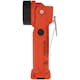 Ficklampa Nightstick XPR-5568RX LED Intrant Uppladdningsbar