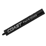 Batteri Coast Till A8R