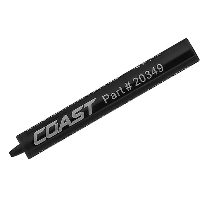 Batteri Coast Till A8R