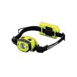 Pannlampa Coast HZ025 Atex 230 Lumen