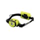 Pannlampa Coast HZ025 Atex 230 Lumen